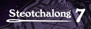 Steotchalong 7 – Collaborative Projects | Steotch Fine Needleart