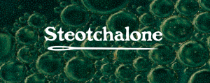 Steotchalone 2020 – Thread and Materials | Steotch Fine Needleart